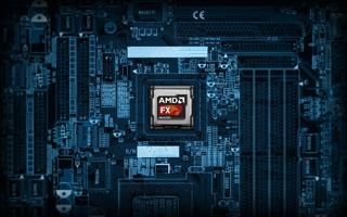 NBA季后赛西部半决赛G6雷霆107-119掘金